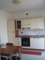 /album/photogallery/cucina-jpg2/