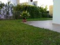 /album/photogallery/giardino2-jpg/