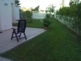 /album/photogallery/giardino-jpg/